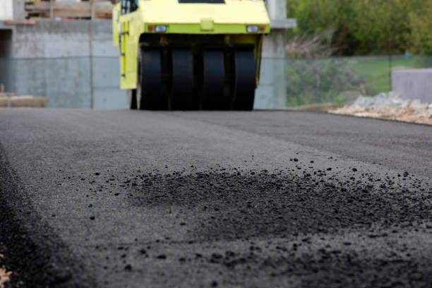 Best Paver Driveway Replacement  in Prince Frederick, MD