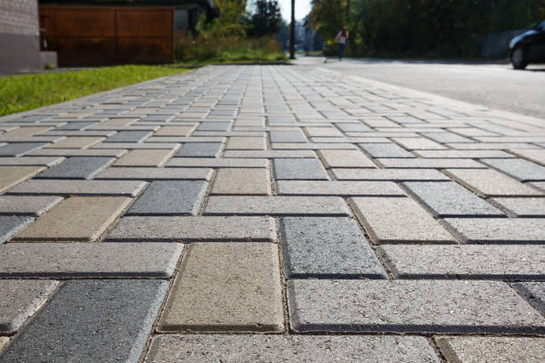 Driveway Repair Near Me in Prince Frederick, MD