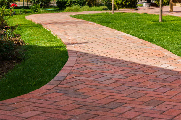 Best Driveway Pavers for Homes  in Prince Frederick, MD