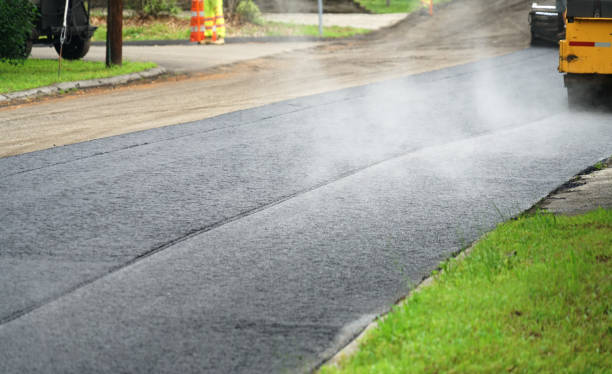  Prince Frederick, MD Driveway Pavers Pros