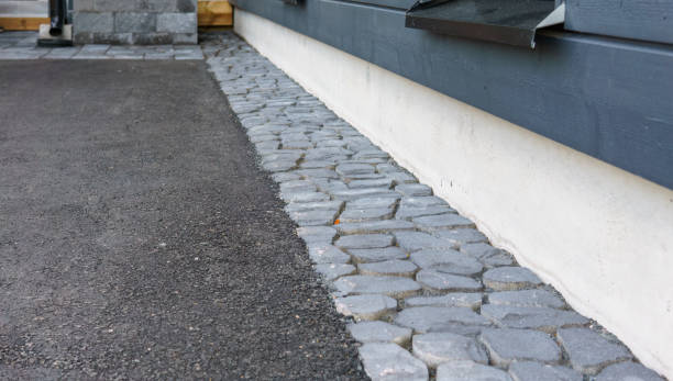 Trusted Prince Frederick, MD Driveway Pavers Experts