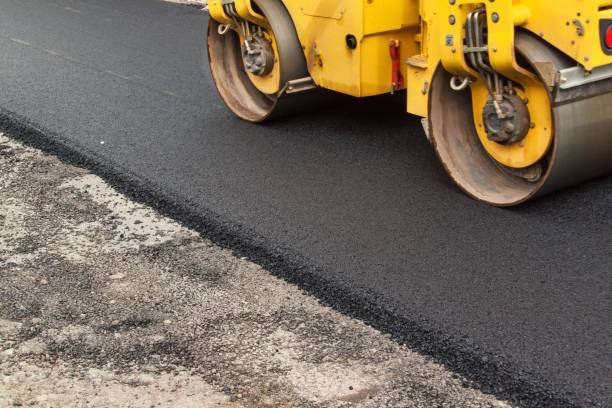 Best Best Driveway Pavers  in Prince Frederick, MD